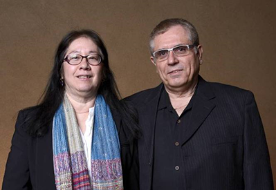 Directors_Phoenix Directors_Phoenix