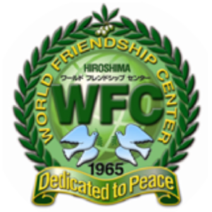 WFC Logo