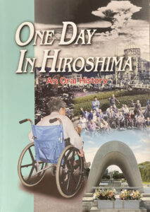 One Day in Hiroshima