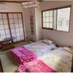 lodging2
