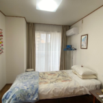 lodging3