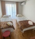 lodging5