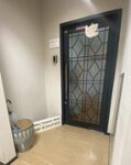 lodging6