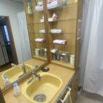 lodging7