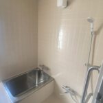 lodging8