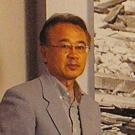 Minoru Hataguchi