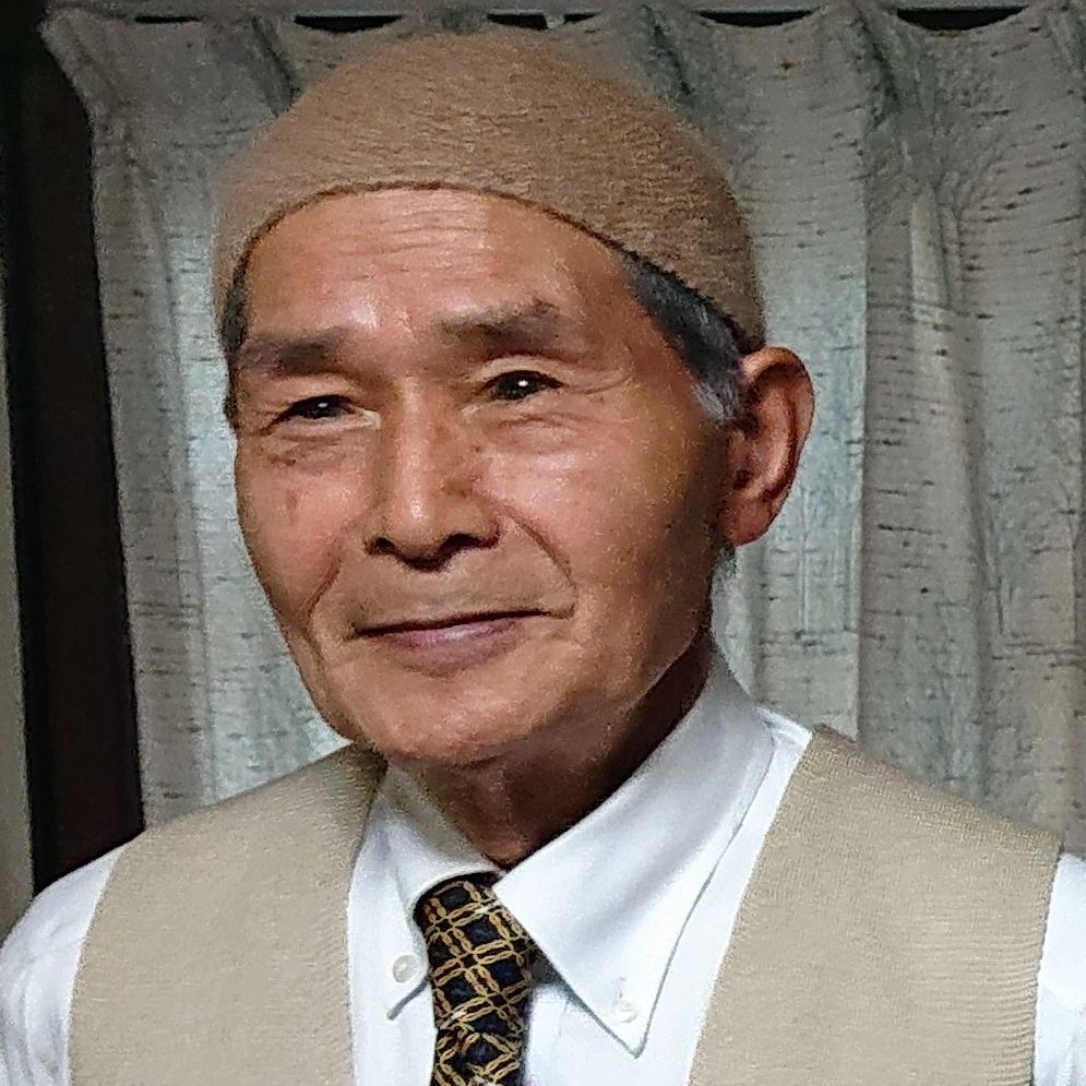 Fumiaki Kajiya