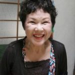 Miyoko Matsubara