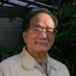 Hitoshi Takayama
