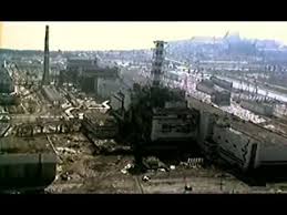 2016.9_FunTime in English_Chernobyl_Uncensored